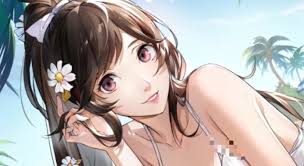 女神异闻录夜幕魅影宫下美波夏日表现如何