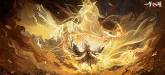 一梦江湖卧龙门版本如何