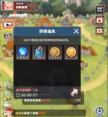 集合吧七骑士新手如何开启旅程