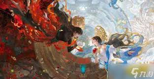 纸嫁衣8千子树如何进入学堂