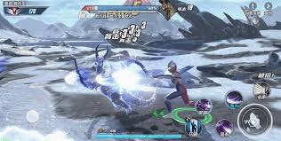 奥特曼超时空英雄韧性值是什么