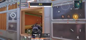 远光84撕裂地位置在哪