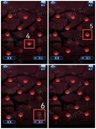 纸嫁衣8千子树灯笼如何全部点亮