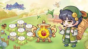 软泥星球仙盟高阶生存法则是什么