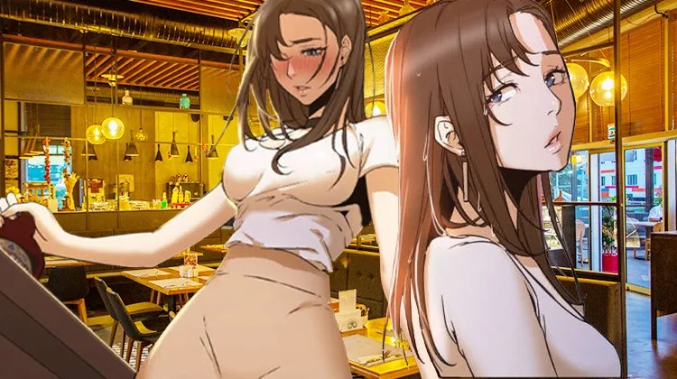 虫虫漫画免费弹窗入口官网-高清加载畅快看