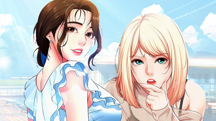 虫虫漫画观看页漫画入口下载-虫虫漫画最新观看入口