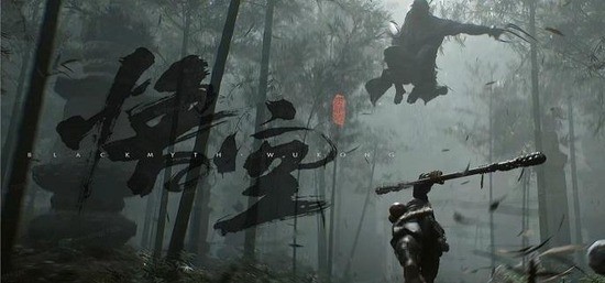 黑神话悟空辰龙任务怎么做-黑神话悟空辰龙任务攻略