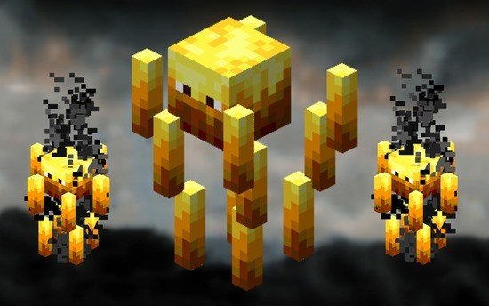 我的世界海绵怎么获得 我的世界海绵获得方法