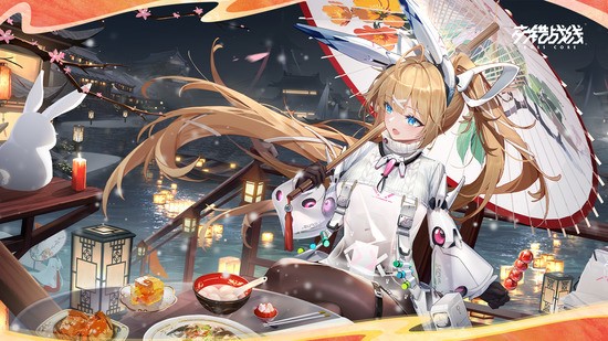 交错战线最新礼包兑换码汇总 交错战线兑换码2025有什么