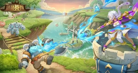 塔塔英雄兑换码大全2025 塔塔英雄顶级礼包码领取