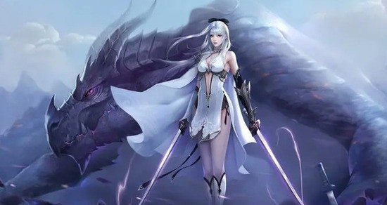 剑魂online最新兑换码2025 剑魂online领取3000万元宝兑换码大全