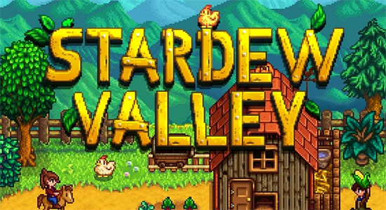 星露谷物语如何结婚 星露谷物语结婚方法一览