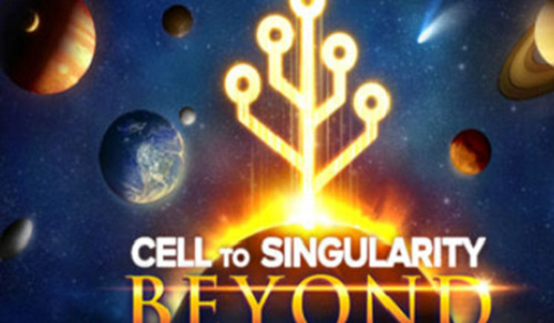 从细胞到奇点最新兑换码2025 从细胞到奇点最新兑换码大全