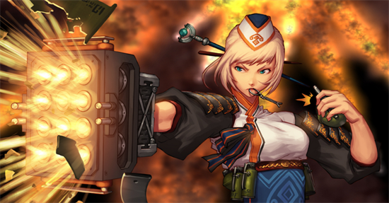 DNF无色小晶块怎么获得 dnf无色小晶块获取方法