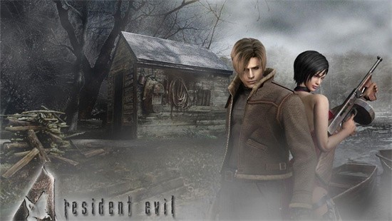 生化危机4重制版需要什么配置 生化危机4重制版系统要求配置介绍