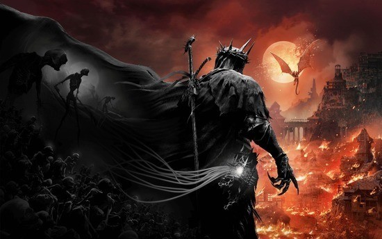 堕落之主职业怎么选择 堕落之主职业选择推荐