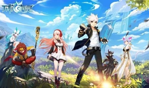 万物之上觉醒最强阵容怎么搭配 万物之上觉醒最强阵容搭配推荐