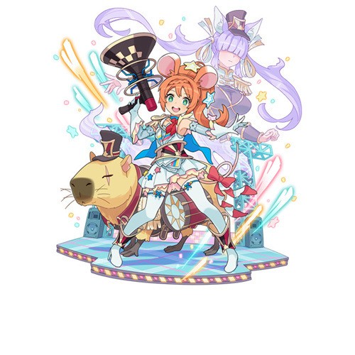 世界弹射物语兑换码2025最新  世界弹射物语b服兑换码2025永久有效一览