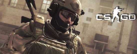 csgo解除限速指令代码是多少 取消限速指令介绍