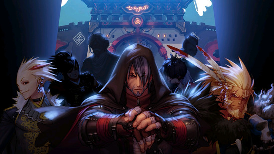 dnf奶萝110技能怎么加点 dnf奶萝110技能加点推荐