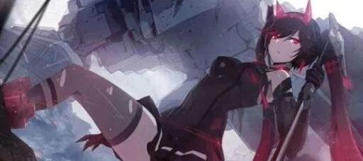 战双帕弥什七日奖励怎么领 战双帕弥什七日奖励领取介绍