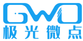 动态点胶技术（3D)助力AR眼镜与核心光学镜片制造