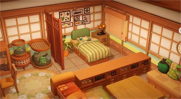 星布谷地伊左奇角色怎么样 星布谷地伊左奇角色怎么样