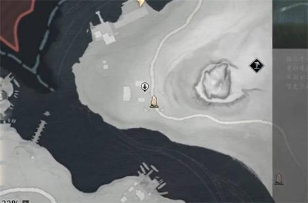 燕云十六声柿业有成任务怎么完成 燕云十六声柿业有成任务怎么完成