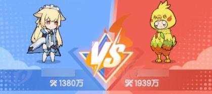 杖剑传说自由对决功能怎么玩