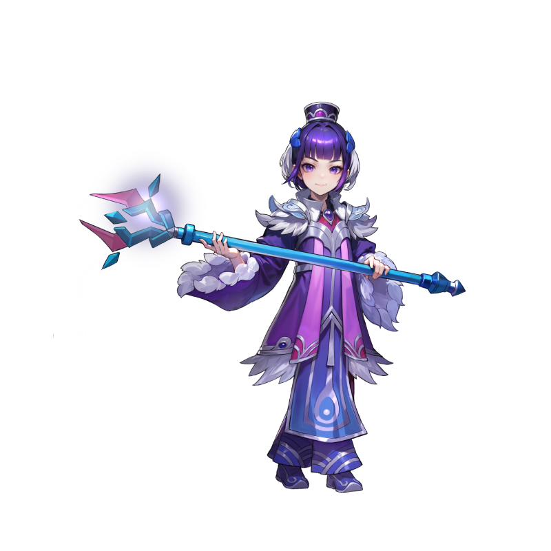 武林外传十年之约医仙三转技能加点建议