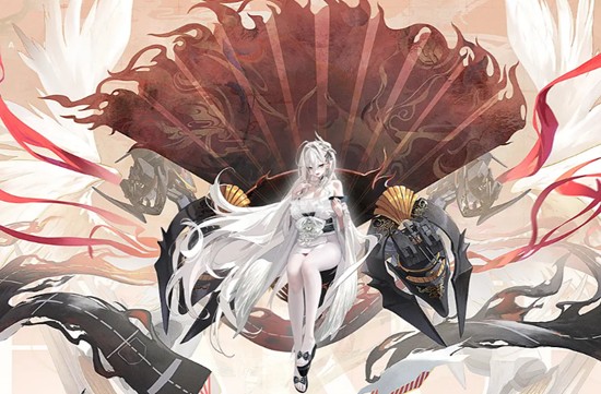 《碧蓝航线》白凤获取攻略