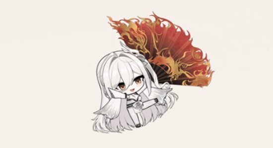 《碧蓝航线》白凤获取攻略