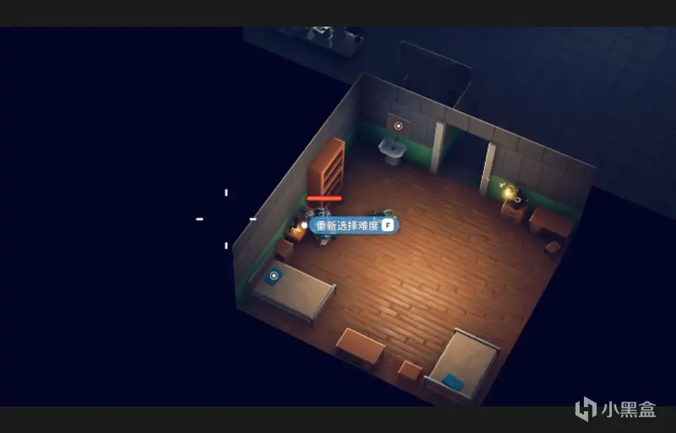 《逃离鸭科夫》游玩技巧分享