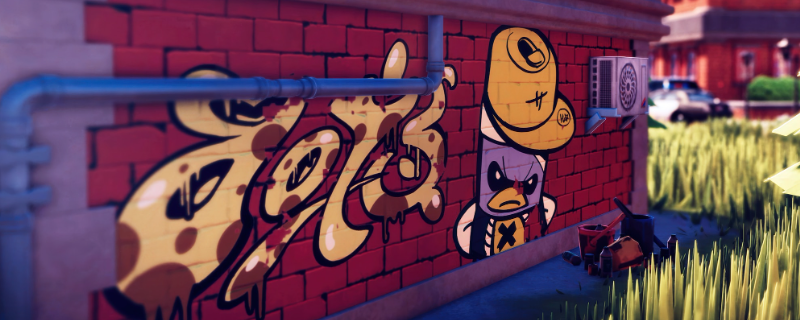 《逃离鸭科夫》空间晶体获得方式分享