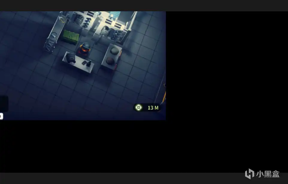 《逃离鸭科夫》射击距离判断方法介绍