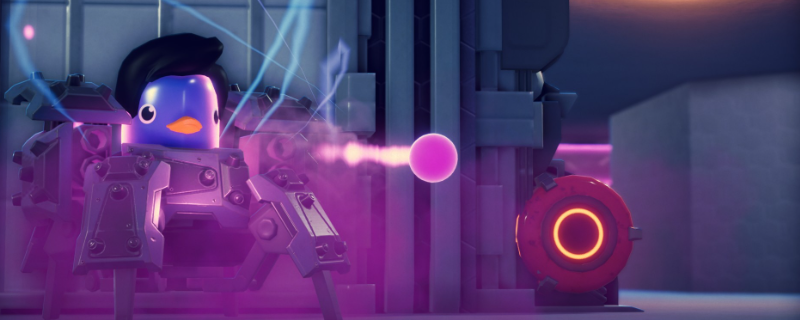 《逃离鸭科夫》图腾使用技巧分享