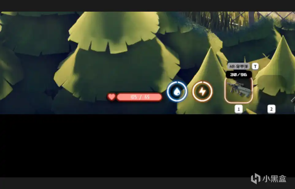 《逃离鸭科夫》图腾使用技巧分享