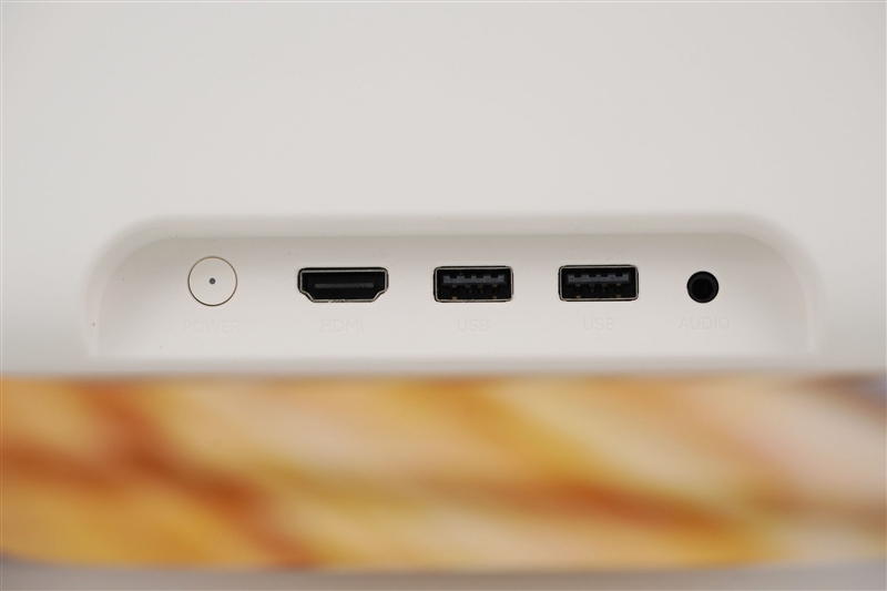 卧室缺一台投影仪吗？哈趣H3 Ultra评测：音画同级无敌 哈曼音箱还可以独立使用