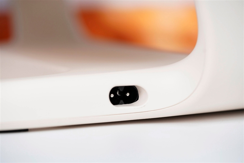 卧室缺一台投影仪吗？哈趣H3 Ultra评测：音画同级无敌 哈曼音箱还可以独立使用