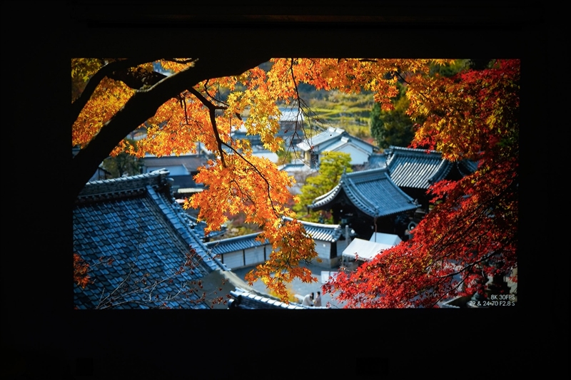 卧室缺一台投影仪吗？哈趣H3 Ultra评测：音画同级无敌 哈曼音箱还可以独立使用