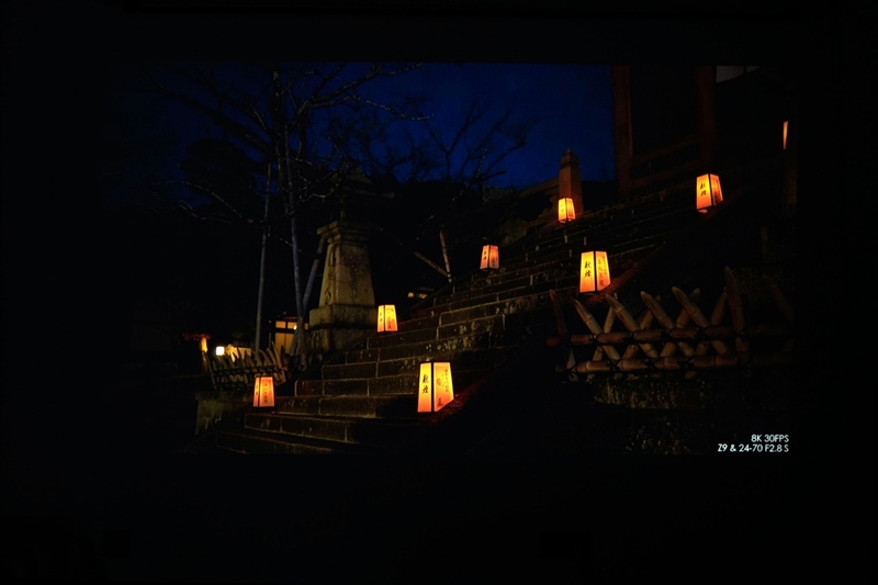 卧室缺一台投影仪吗？哈趣H3 Ultra评测：音画同级无敌 哈曼音箱还可以独立使用