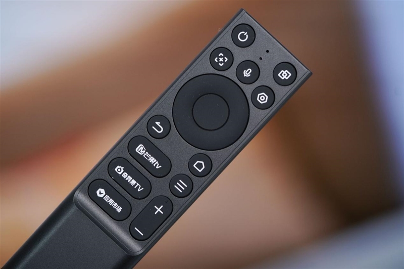 亮度不虚标的典范！哈趣H3 Ultra Max评测：2000元以内最强游戏投影仪