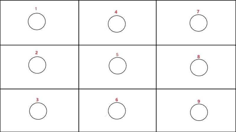 亮度不虚标的典范！哈趣H3 Ultra Max评测：2000元以内最强游戏投影仪