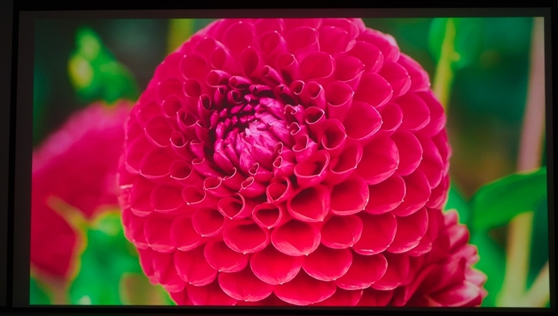 亮度不虚标的典范！哈趣H3 Ultra Max评测：2000元以内最强游戏投影仪