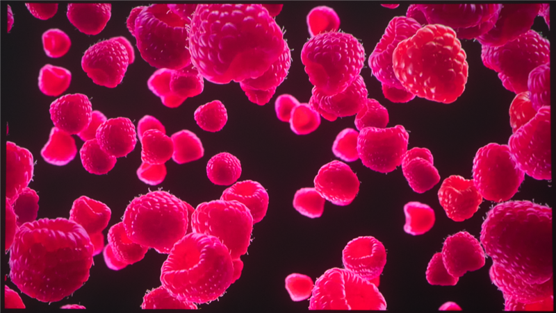 亮度不虚标的典范！哈趣H3 Ultra Max评测：2000元以内最强游戏投影仪