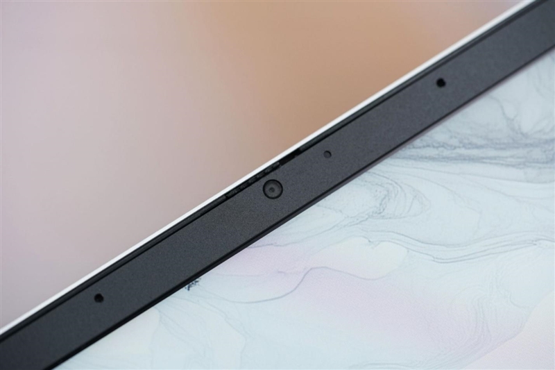 七彩虹将星X16 Pro笔记本评测：从内到外全面升级 性能体验