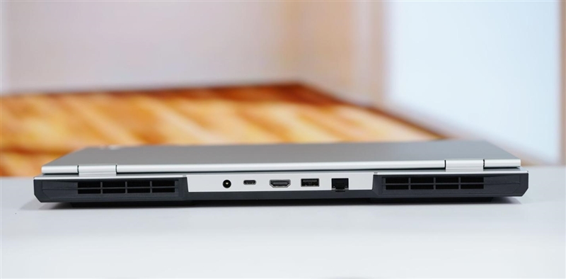 七彩虹将星X16 Pro笔记本评测：从内到外全面升级 性能体验