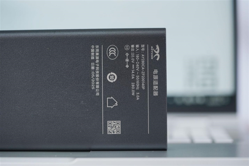 七彩虹将星X16 Pro笔记本评测：从内到外全面升级 性能体验