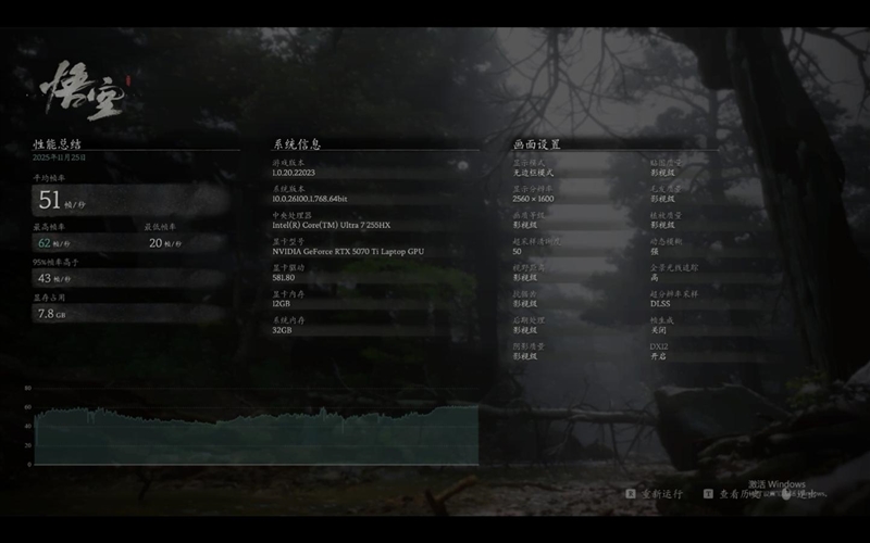 七彩虹将星X16 Pro笔记本评测：从内到外全面升级 性能体验