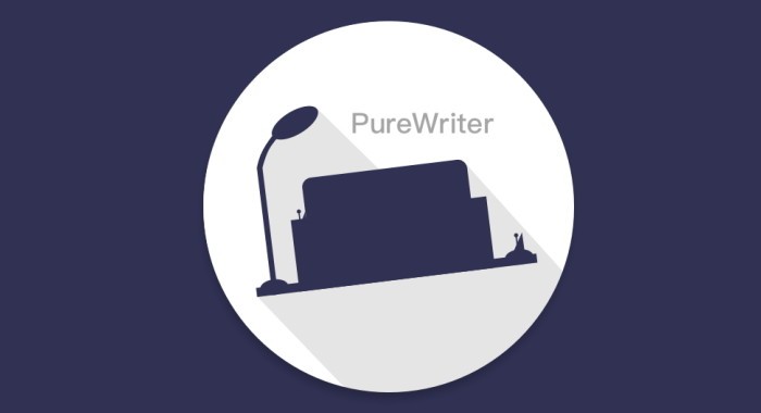 纯纯写作网页版最新链接-安全入口极速直达